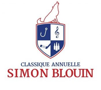 Classique Simon Blouin